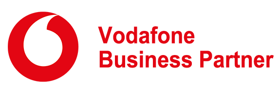 Vodafone-Business-Partner-2019